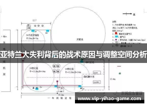 亚特兰大失利背后的战术原因与调整空间分析