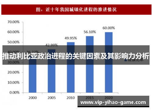 推动利比亚政治进程的关键因素及其影响力分析