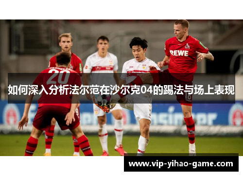 如何深入分析法尔范在沙尔克04的踢法与场上表现
