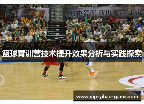 篮球青训营技术提升效果分析与实践探索