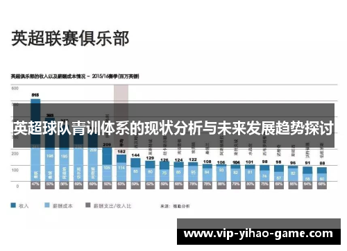 英超球队青训体系的现状分析与未来发展趋势探讨